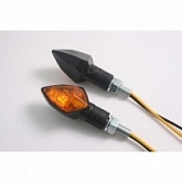 Повороты JMT LBD-384