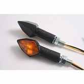Повороты JMT LBD-385