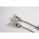 Повороты JMT LBD-387