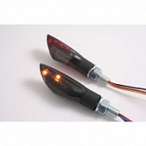 Повороты JMT LBD-392
