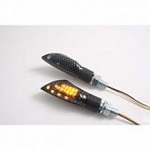 Повороты JMT LBD-396