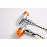 Повороты JMT LBD-398