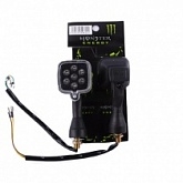 Повороты Motorace MTB-010