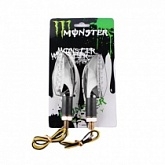 Повороты Motorace MTB-018