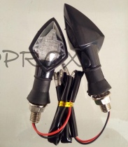 Повороты Motorace MTB-027