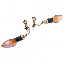 Повороты Motorace MTB-031