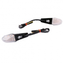 Повороты Motorace MTB-032