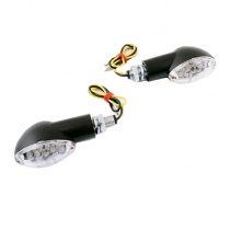 Повороты Motorace MTB-033
