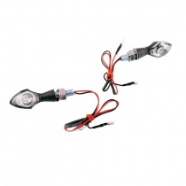 Повороты Motorace MTB-036