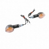 Повороты Motorace MTB-042