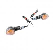 Повороты Motorace MTB-042