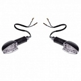Повороты Motorace MTB-083