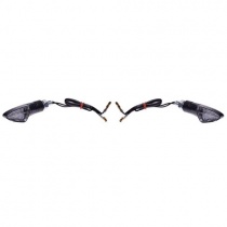 Повороты Motorace MTB-087