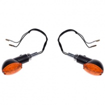 Повороты Motorace MTB-089