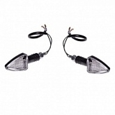 Повороты Motorace MTB-090
