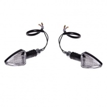 Повороты Motorace MTB-090
