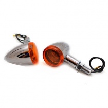 Повороты Motorace MTB-098