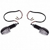 Повороты Motorace MTB-103