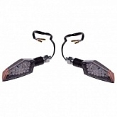Повороты Motorace AM1334