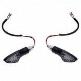 Повороты Motorace AM1372
