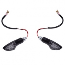 Повороты Motorace AM1372