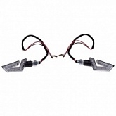 Повороты Motorace AM1397