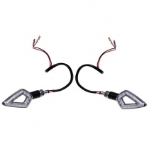 Повороты Motorace AM1398