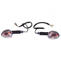 Повороты Motorace MTB-118