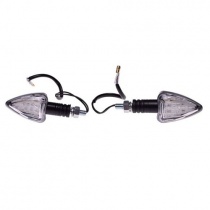 Повороты Motorace MTB-121