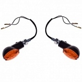 Повороты Motorace AM13261