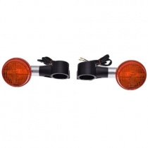 Повороты Motorace MTB-139