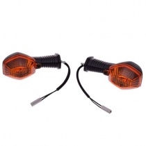 Повороты Motorace MTB-170
