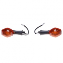 Повороты Motorace MTB-173
