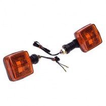 Повороты Motorace MTB-182