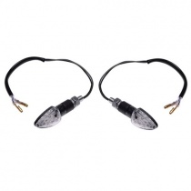 Повороты Motorace MTB-229
