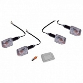 Повороты Motorace MTB-237