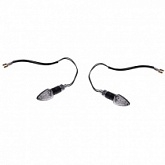 Повороты Motorace MTB-238