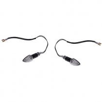 Повороты Motorace MTB-238