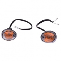 Повороты Motorace MTB-276