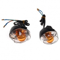 Повороты Motorace MTB-277