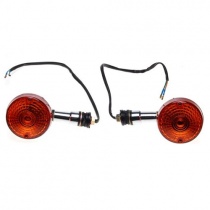 Повороты Motorace SGN2461