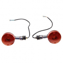 Повороты Motorace MTB-279