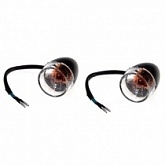 Повороты Motorace MTB-280