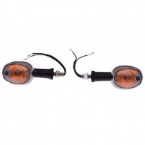 Повороты Motorace MTB-333
