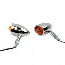 Повороты Motorace MTB-375