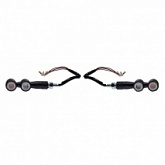 Повороты Motorace AM1396