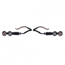 Повороты Motorace AM1396