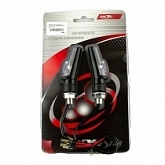 Повороты ST YPS-004