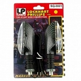 Повороты ST YPS-017
