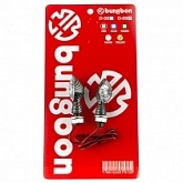 Повороты ST YPS-019